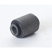 ����������� ������ ����� ������� Akitaka 1101CAPR2 1101CAPR2 ����