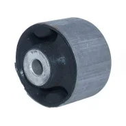 ����������� ������� ����������� ������-Captiva/Antara *Akitaka Akitaka 1101CAPR3 1101CAPR3 ����