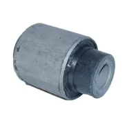 ����������� ������� ����������� ������ Akitaka 1101CAPR6 1101CAPR6 ����