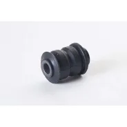 ����������� �������� ��������� ������ Akitaka 1101-CAPS 1101CAPS ����