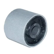 ����������� ��� ������ ������ Captiva Akitaka 1101CAPW 1101CAPW ����