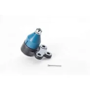 ����� ������� Captiva Akitaka 1120CAP 1120CAP ����