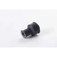 ����������� ������ �������� �������� | ����� ����/��� | Akitaka 1201-004 1201004 ����
