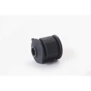 ����������� ������ ���������� ���� ������ Accent Akitaka 1201AC000 1201AC000 ����