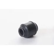 ����������� ������ ���������� ���� Accent Akitaka 1201AC219 1201AC219 ����