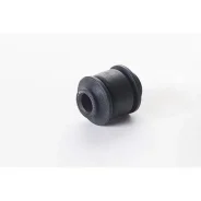 ����������� ������� ����������� ������ Accent 2000 Akitaka 1201AC773 1201AC773 ����