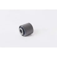 ����������� ������ ����������� ������ �������� (� �������) 1201-CD2 Akitaka 1201CD2 ����