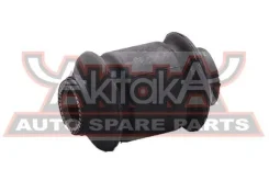 ����������� �������������� Picanto SA Akitaka 1201PCS 1201PCS ����