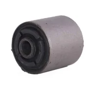 ����������� ���������� ��� Shuma Akitaka 1201SPS 1201SPS ����