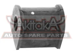 ������ ������� ������������� D14.8 Akitaka 1207ELR 1207ELR ����