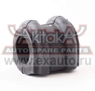 ������ ������������� ��� Sorento XM Akitaka 1207NFF 1207NFF ����