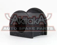 ������ ������������� Spectra Akitaka 1207SPA 1207SPA ����