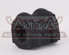 ������ ������������� ��� Sorento XM Akitaka 1207TUCF248 1207TUCF248 ����