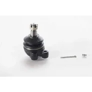 ����� ������� ������� Akitaka 1220PORTUP ����