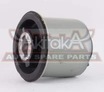 ����������� ����. ����� D72,2 1301003 Akitaka Akitaka 1301003 1301003 ����