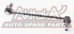 ���� ������������� Akitaka 1823-AJ2F CLS-8 JSL0133 C7150LR 1823AJ2F ����