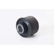���������� ����� ������� ������ ���������� Akitaka 2001017 ����