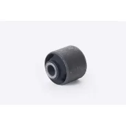 ����������� FORD Mondeo 00-07 Akitaka 2101009 2101009 ����