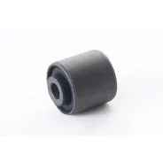 ����������� Akitaka 2101-017 (������� ����������� ������) FORD 2101017 2101017 ����