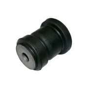 ����������� Akitaka 2101-FOCS (��������� ������ ��������) FORD 2101FOCS 2101FOCS ����