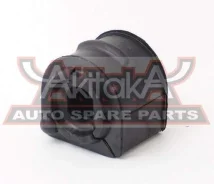 ������ ������������� ��� Focus 2 Akitaka 2107Fociif18 2107FOCIIF18 ����