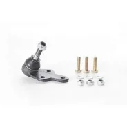 ������� ����� Akitaka 2120-FOC2 2120FOC2 ����