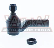 ���������� ������� ����� FORD Mondeo IV/Galaxy 06-/S-MAX 07-/Vovlo S60/S 80/XC60/XC70, �� 2121CA2L ����