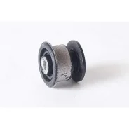 ����������� ��������� �������� ������ Akitaka 2301006 2301006 ����