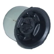 ����������� ��������� ������ ������ ��� ���������� Akitaka 2301GVX 2301GVX ����