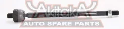���� � ������������, ���� ������� | ����� ����/��� | VW/ Tiguan/ GOLF 2322002 ����