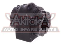 ������ ������������� �������� LAND Rover Freelander II 2006- (18.5��) LRSB-Fliif Akitaka 2507Fliif 2507FLIIF ����