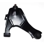����� �������� ������ ����� Daihatsu Kami, Terius, 48069-87403, 3224001, Akitaka (� / 23 / 6) 3224001 ����