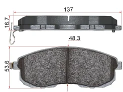 ������� ��������� ����� AKOK AKOK G1118NF G1118NF ����