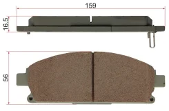 ������� �������� AKOK G1122NF G1122NF ����
