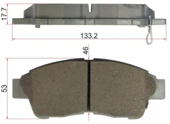 ������� AKOK - G1208-TF AKOK G1208-TF G1208TF ����
