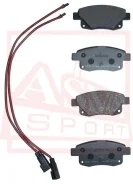 ������� ��������� �������� ������ � �������� Akyoto AKD-0046 AKD0046 ����