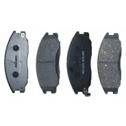 ������� ��������� �������� �������� Akyoto AKD-0103 AKD0103 ����