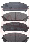 ������� ��������� �������� �������� 355 AKD01102 AKD01102 ����