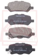 ������� ��������� �������� ������ Akyoto Akyoto AKD-01202 AKD01202 ����