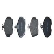 ������� ��������� �������� �������� Akyoto AKD-0136 AKD0136 ����