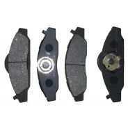 ������� ��������� �������� �������� Akyoto AKD0145 ����