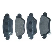 ������� ��������� �������� ������ Akyoto AKD-0162 AKD0162 ����