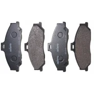 ������� ��������� �������� �������� Akyoto AKD-0163 AKD0163 ����
