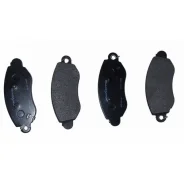������� ��������� �������� �������� Akyoto AKD-0164 AKD0164 ����