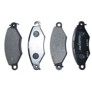������� ��������� �������� �������� Akyoto AKD-0178 AKD0178 ����
