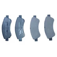 ������� ��������� �������� �������� Akyoto AKD-0182 AKD0182 ����