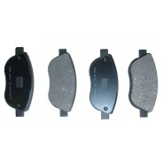 ������� ��������� �������� �������� Akyoto AKD-0187 AKD0187 ����