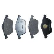 ������� ��������� �������� �������� Akyoto AKD-0188 AKD0188 ����