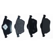 ������� ��������� �������� �������� � �������� Akyoto AKD-0195 AKD0195 ����