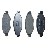 ������� ��������� �������� �������� Akyoto ������� AKD-0201 | �������� �� ��, ������, 5 ����� | �������� �� 12 ��� | ������ � ������� | ������� AKD-02...